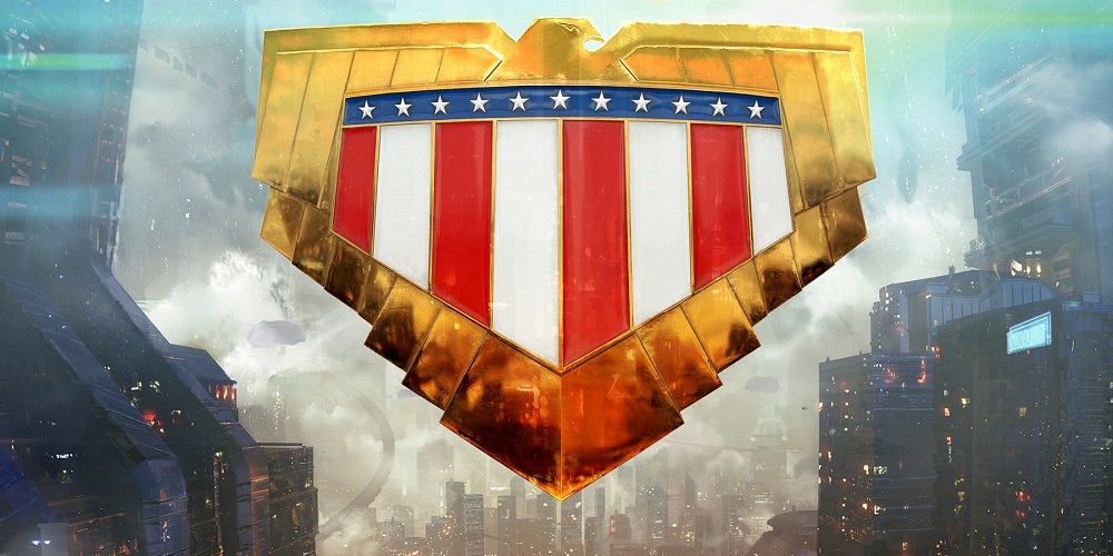 mc1_poster.jpg