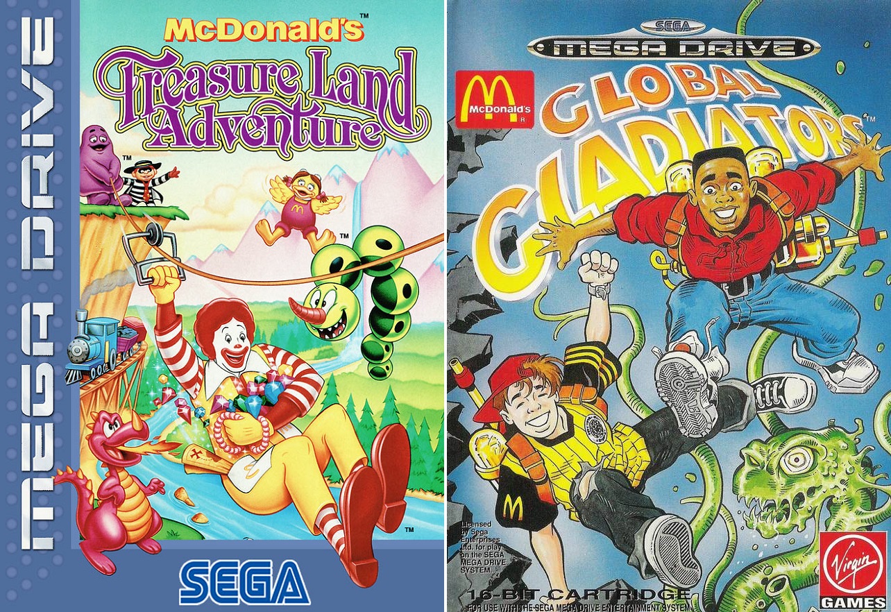 McDonalds_Treasure_Land_Adventure_(Front_EUR-PAL).jpg