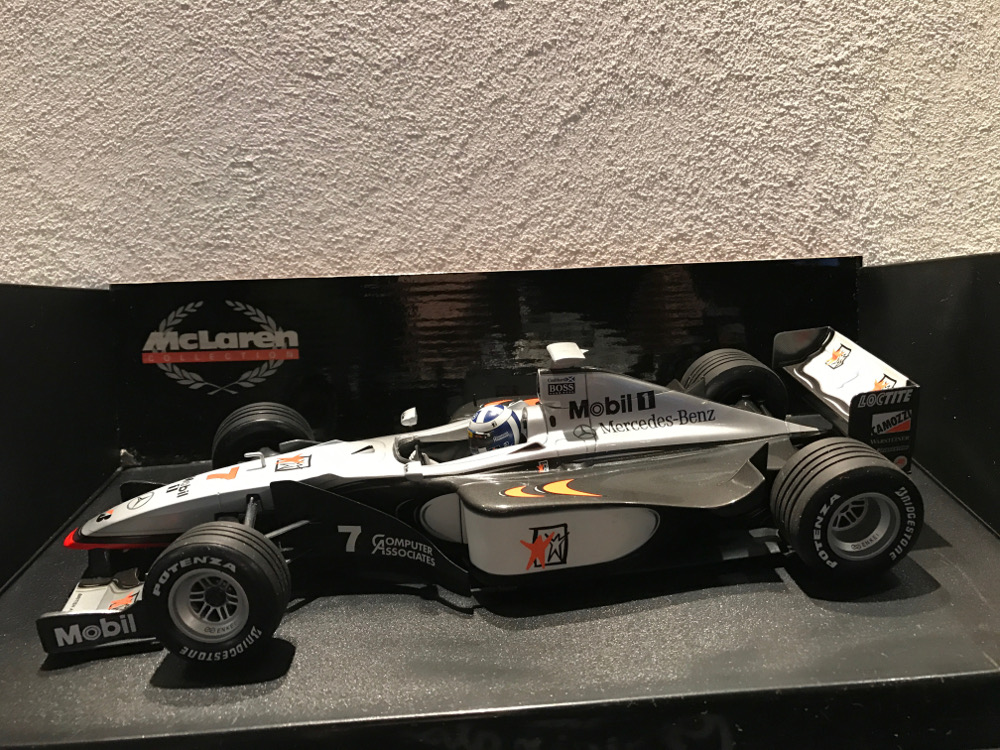 McLaren.jpg