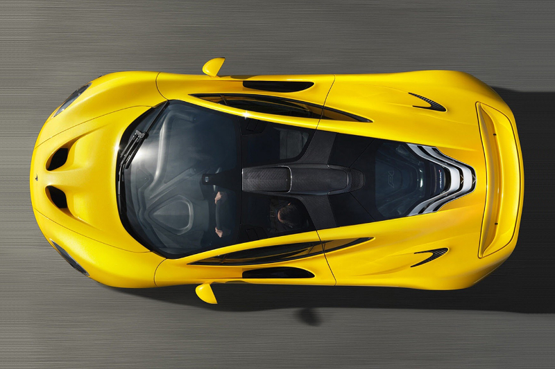 mclaren-p1-04.png