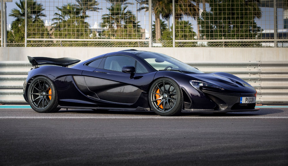 McLaren-P1-UAE-0230.jpg