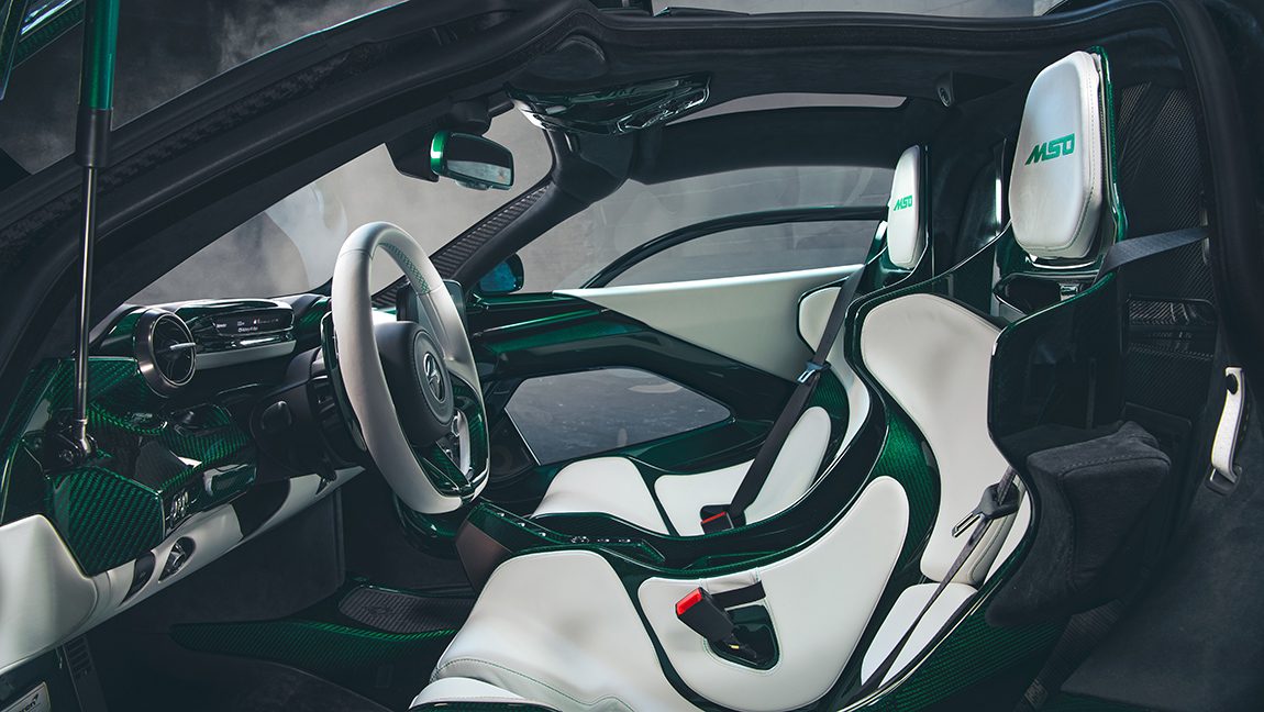 McLaren-Senna-Bespoke-Fux-Green-06-1150x648.jpg
