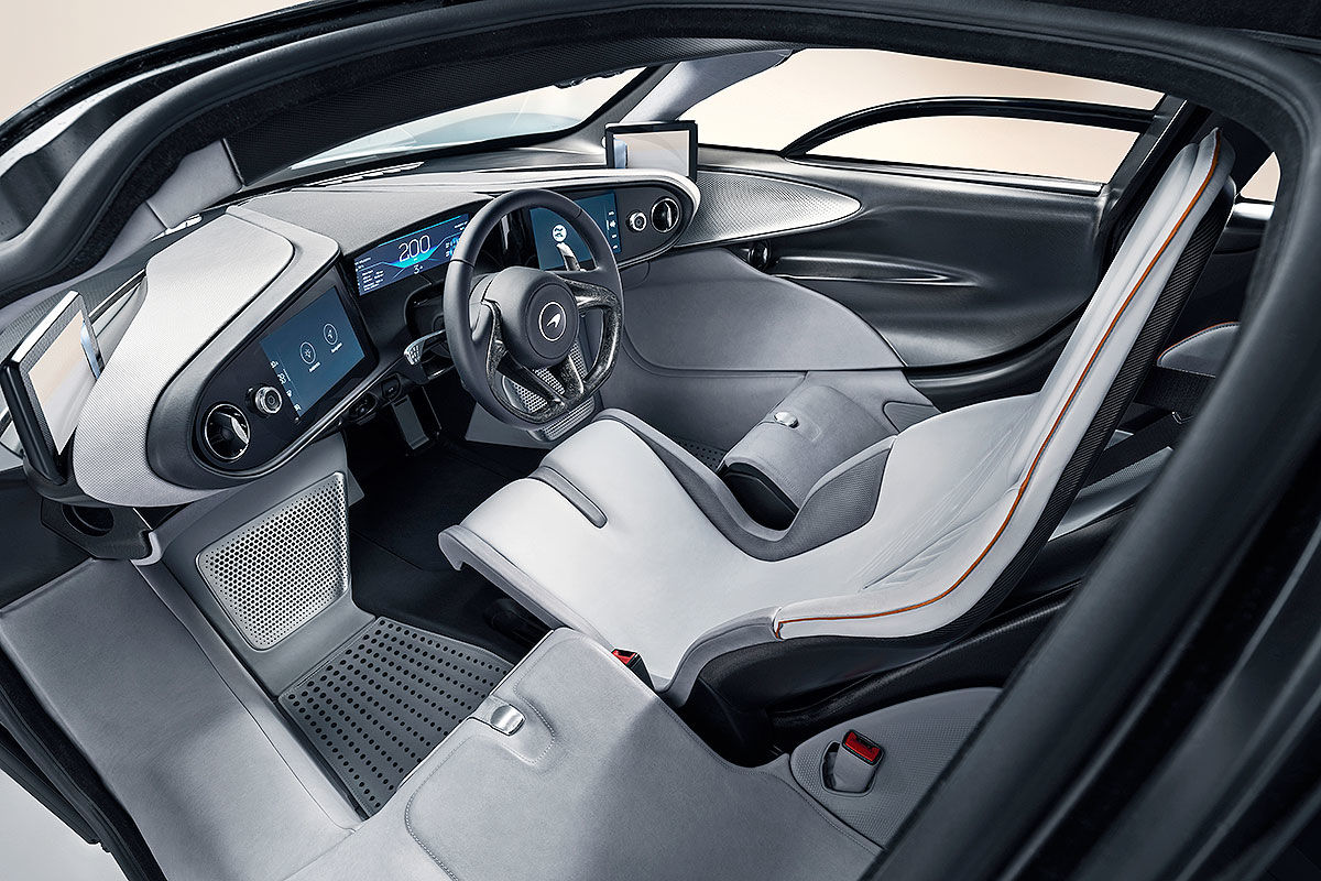 McLaren-Speedtail-2018-1200x800-91f0206d082b8f3b.jpg