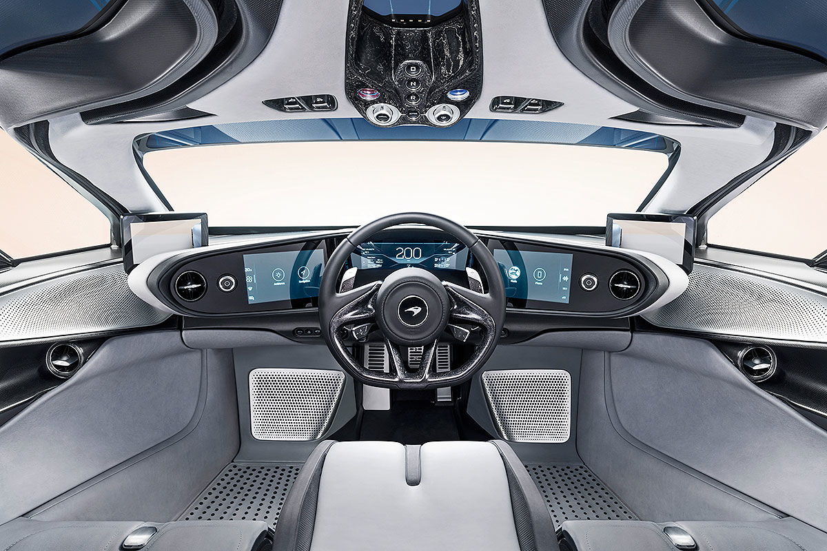 McLaren-Speedtail-2018-1200x800-a3ab49a16336a695.jpg