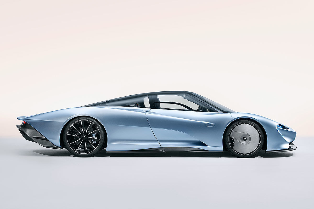 McLaren-Speedtail-2018-1200x800-ddab8d0a17f51a9e.jpg