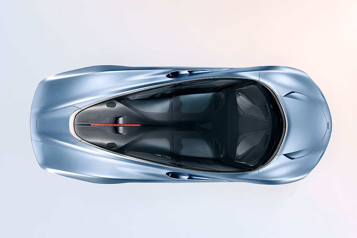 McLaren-Speedtail-2018-1200x800-de0d6e7523571226.jpg
