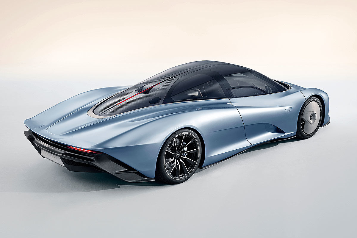 McLaren-Speedtail-2018-1200x800-ec62e33ab8565af7.jpg
