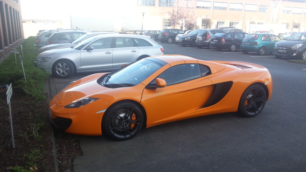 McLaren Spider.jpg