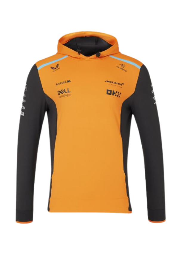 mclaren-unisex-team-kapuzensweat-aut-glory-2024.jpg.png