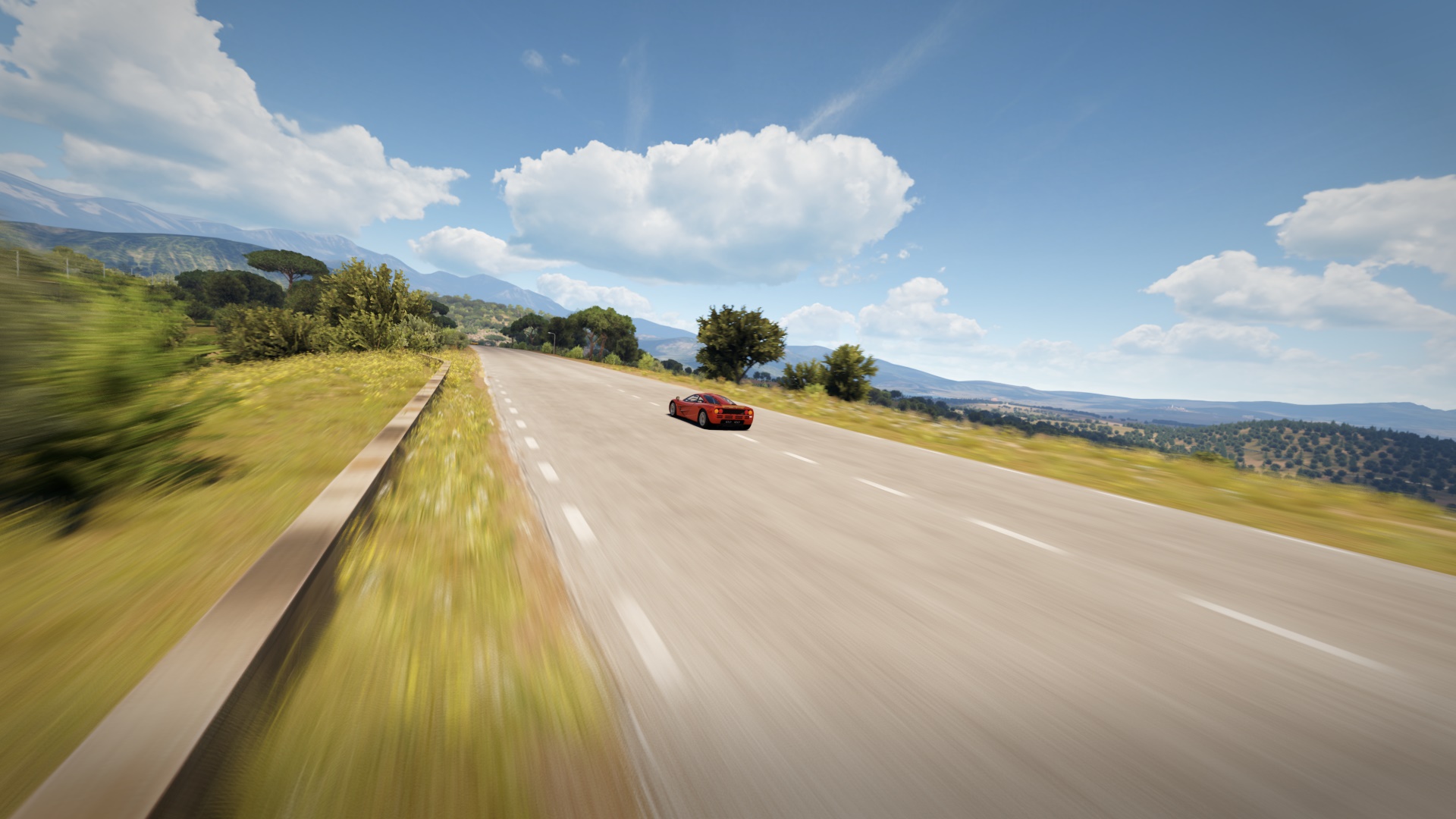 mclaren_3.jpg