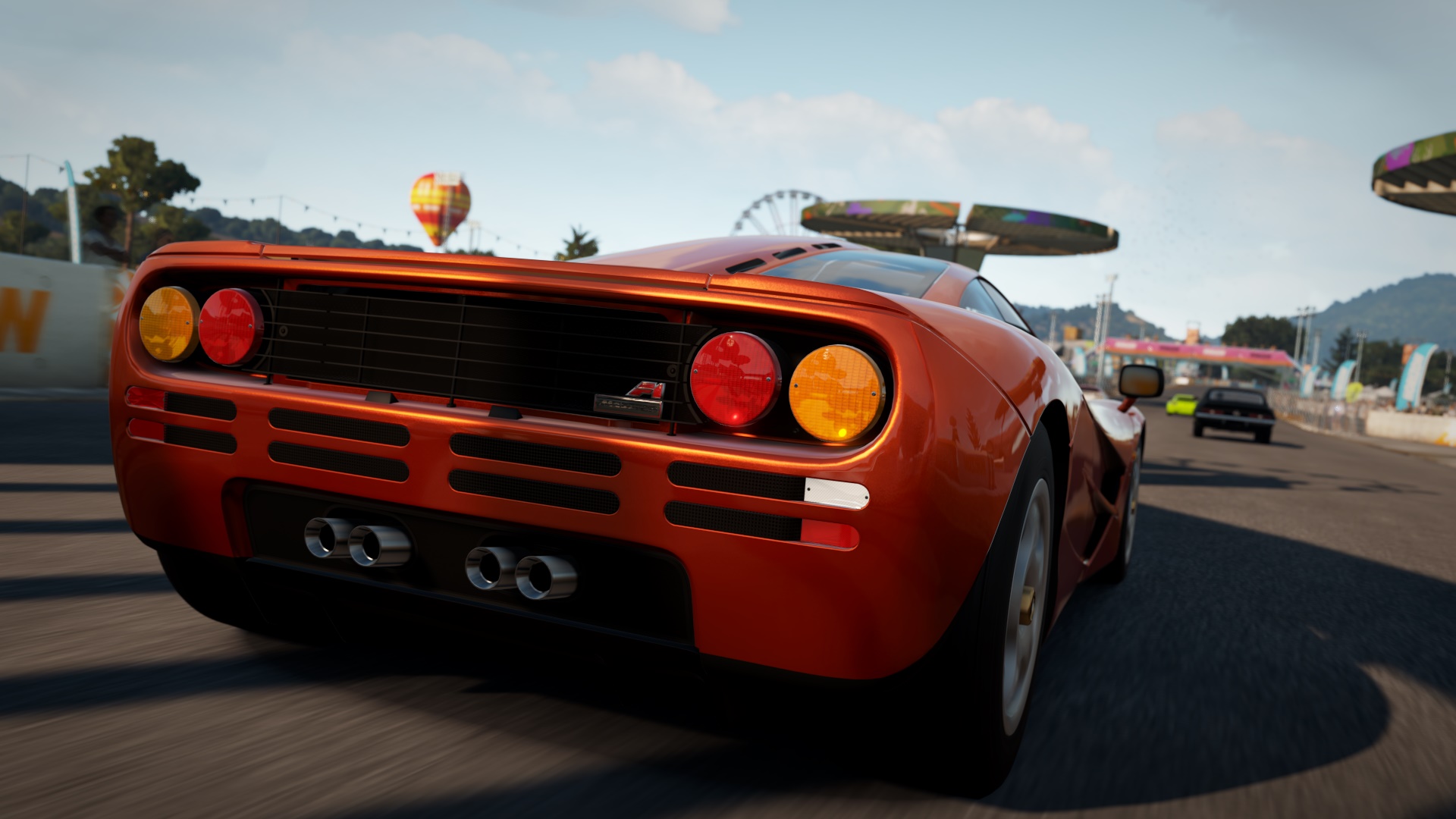 mclaren_4.jpg