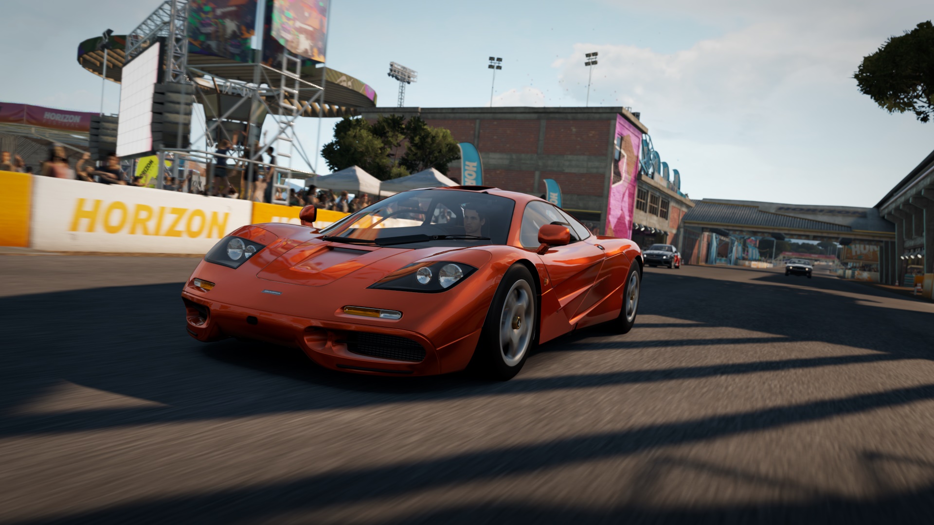 mclaren_5.jpg