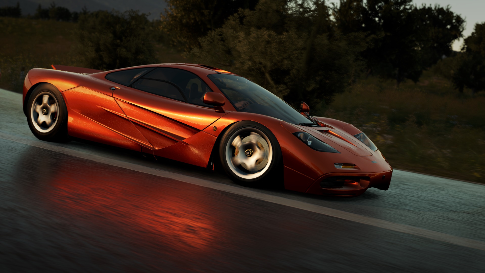 mclaren_6.jpg