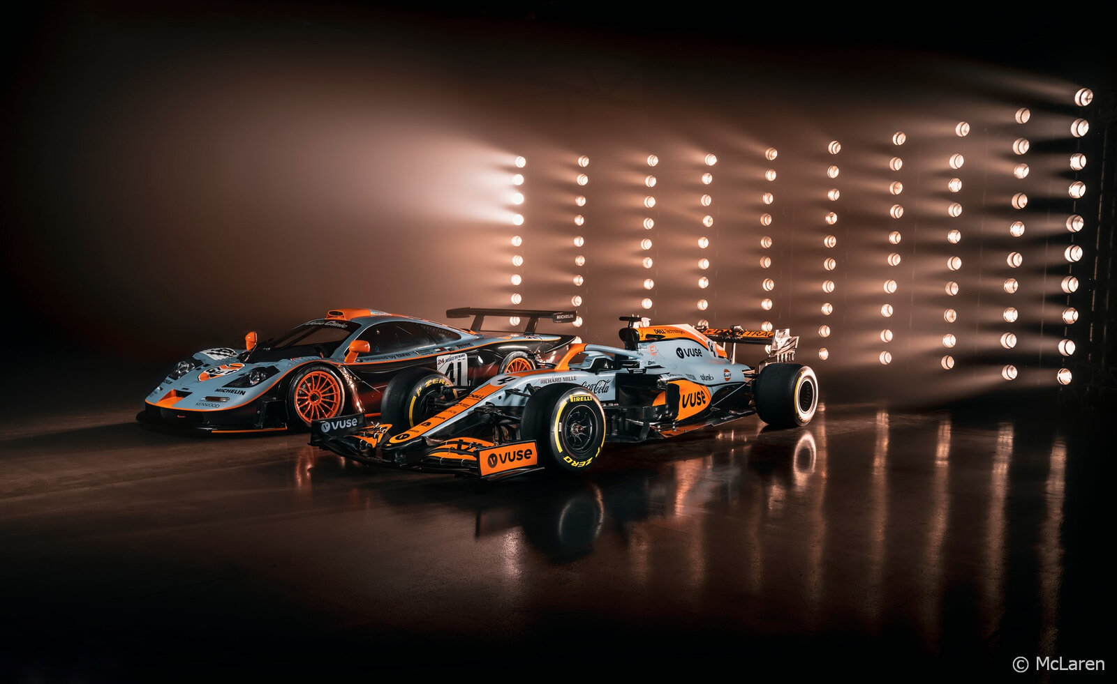 Mclaren_Monaco 2021.jpg