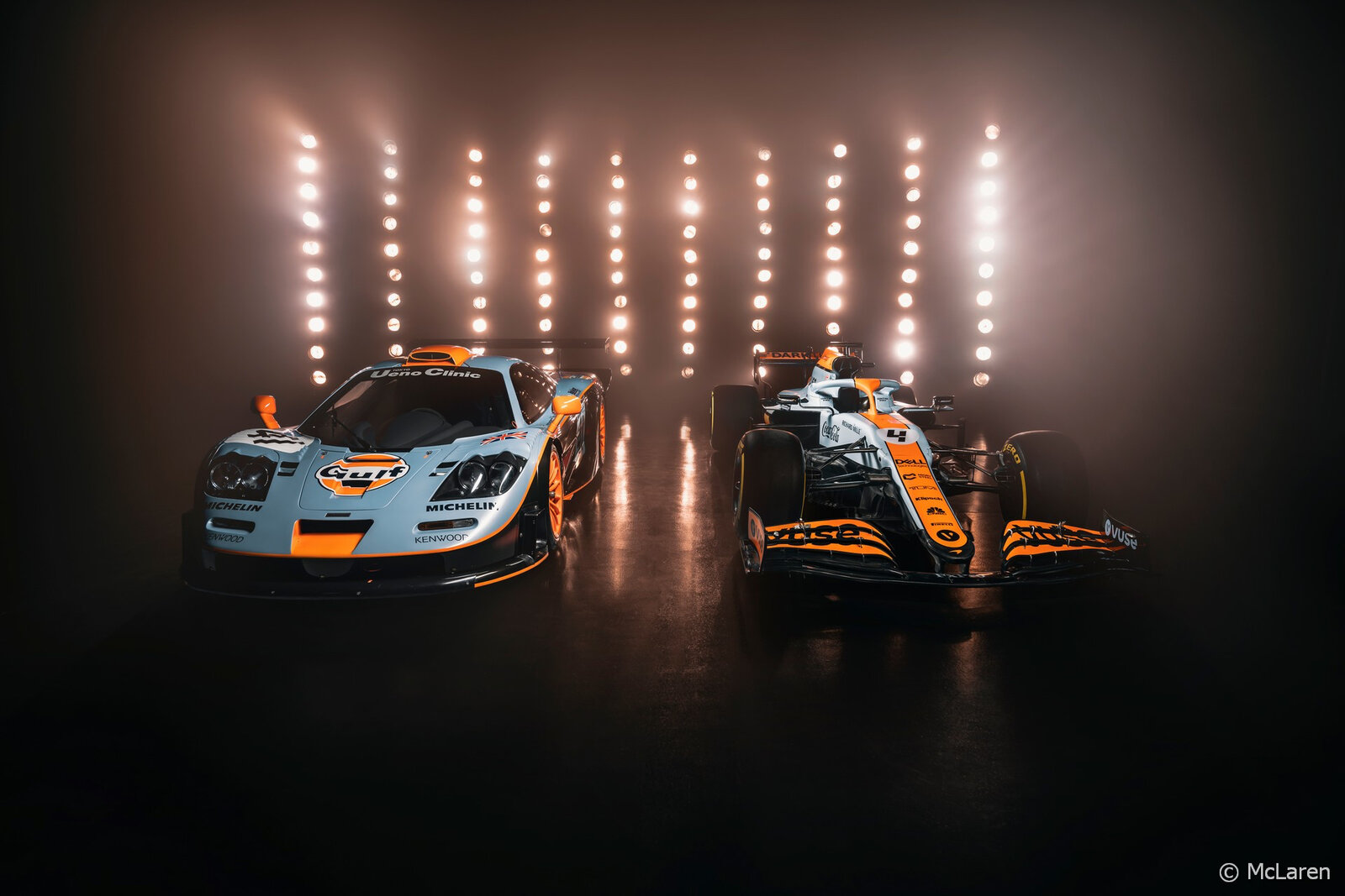 Mclaren_Monaco 2021_2.jpg