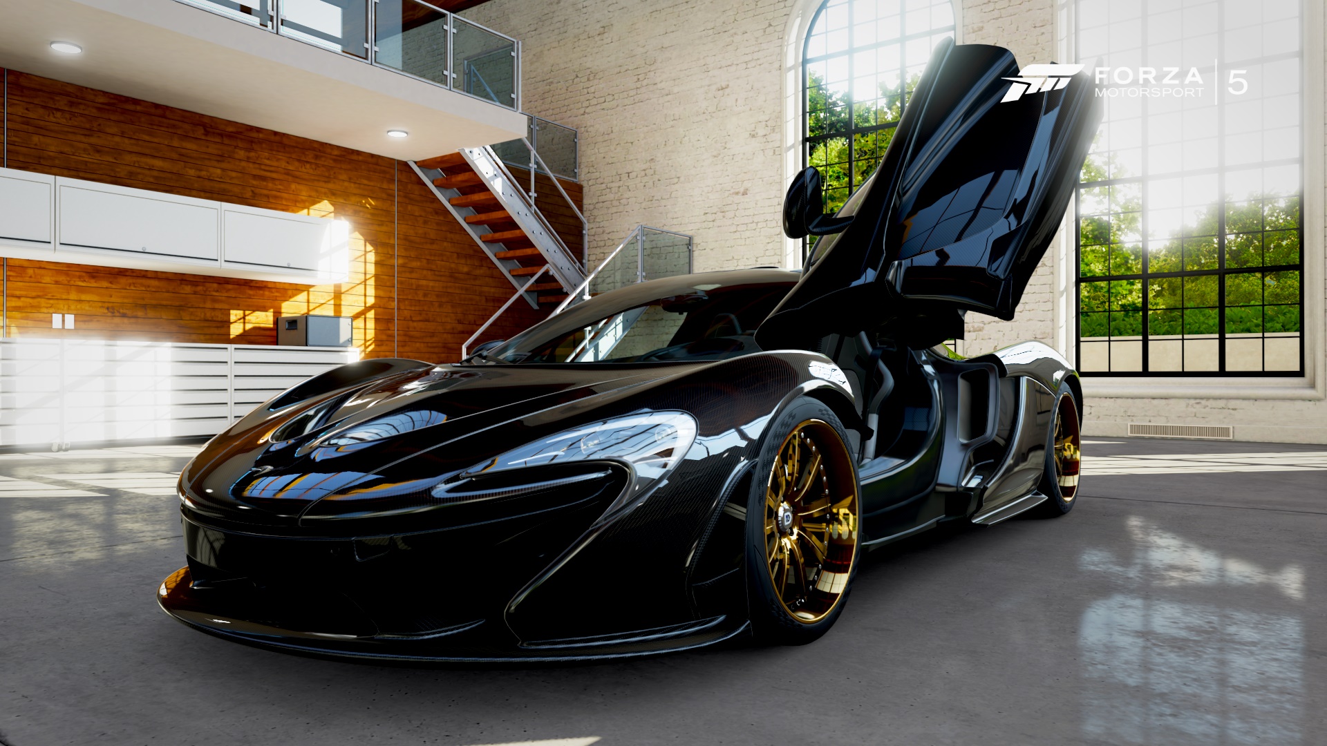mclarenp1KT.jpg