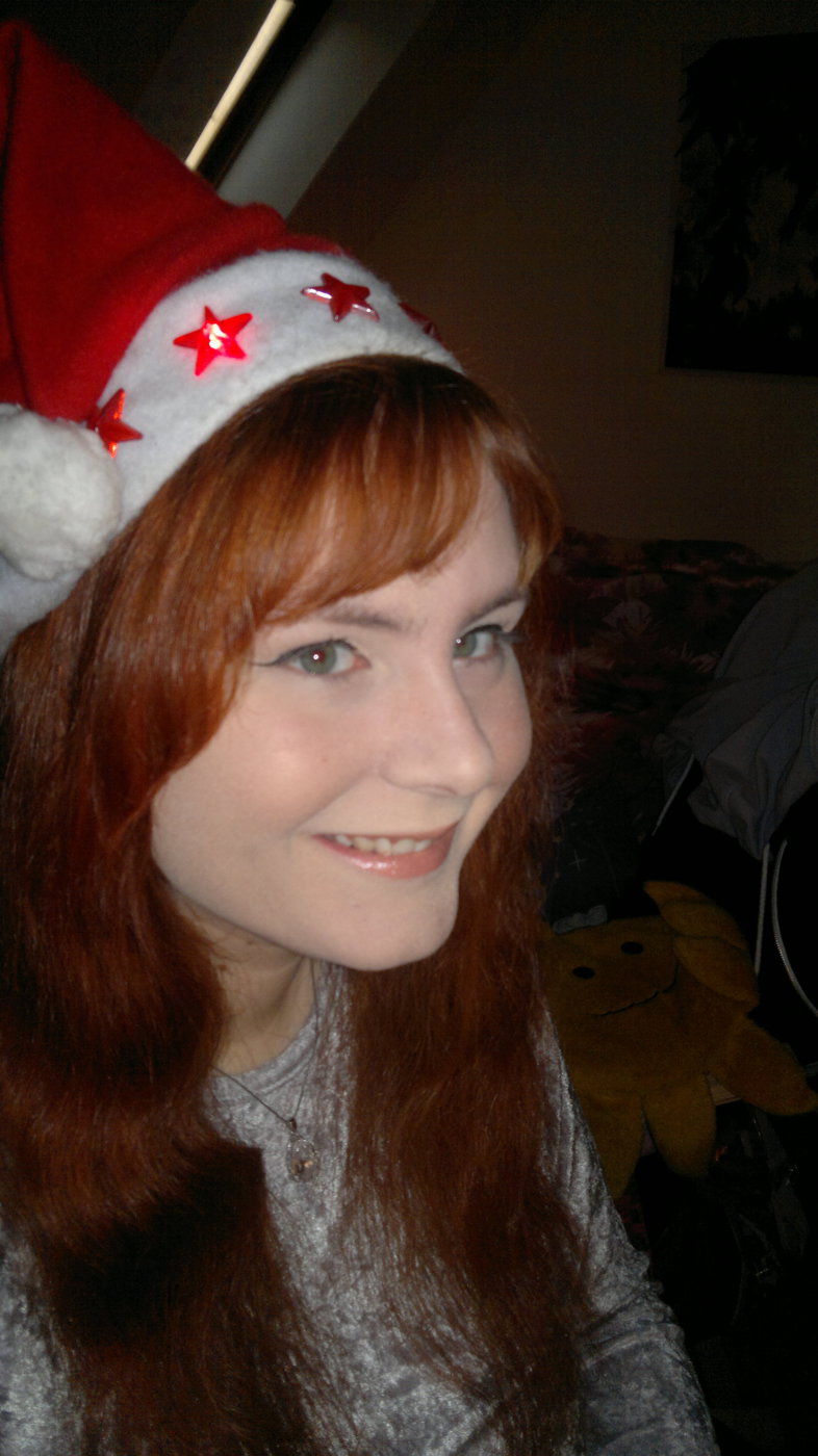 ME (47).jpg