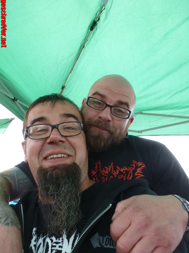 me and wolle.jpg