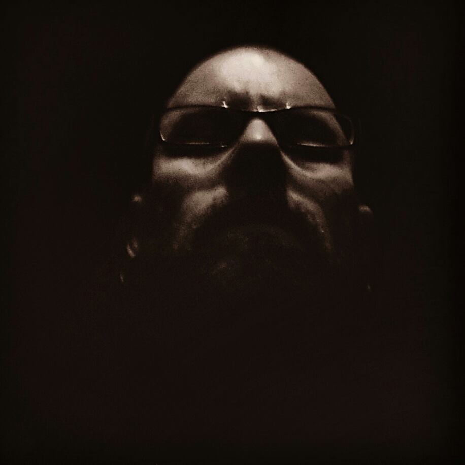 me dark.jpg