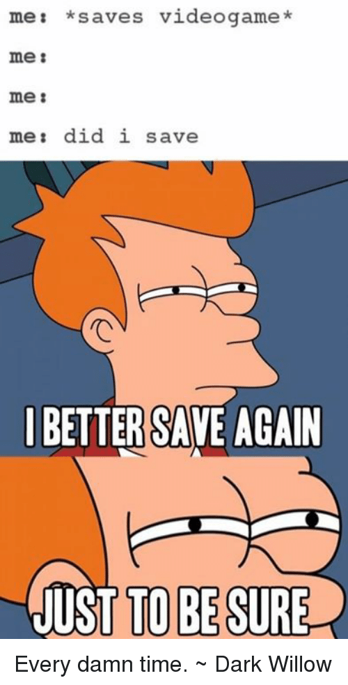 me-es-videogame-me-me-me-3-did-i-save-8637292.png