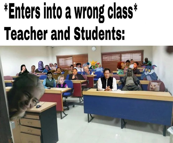 Me-in-college.jpg