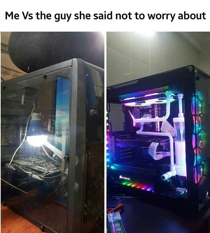 me vs the guy.png