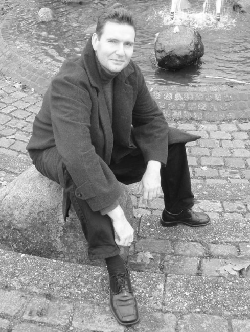 me2010.jpg