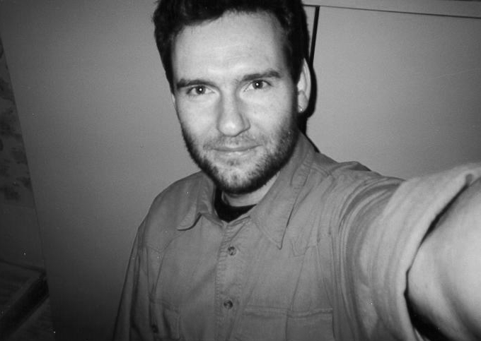 me_bw1999.jpg