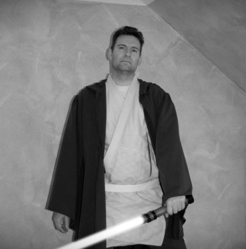 Me_Jedi.JPG