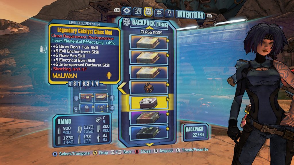 mech_leg.jpg
