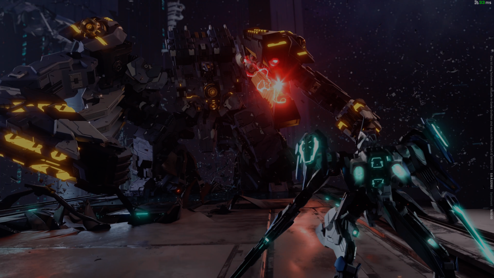 MechaBREAK 03.08.2024 16_50_00.png