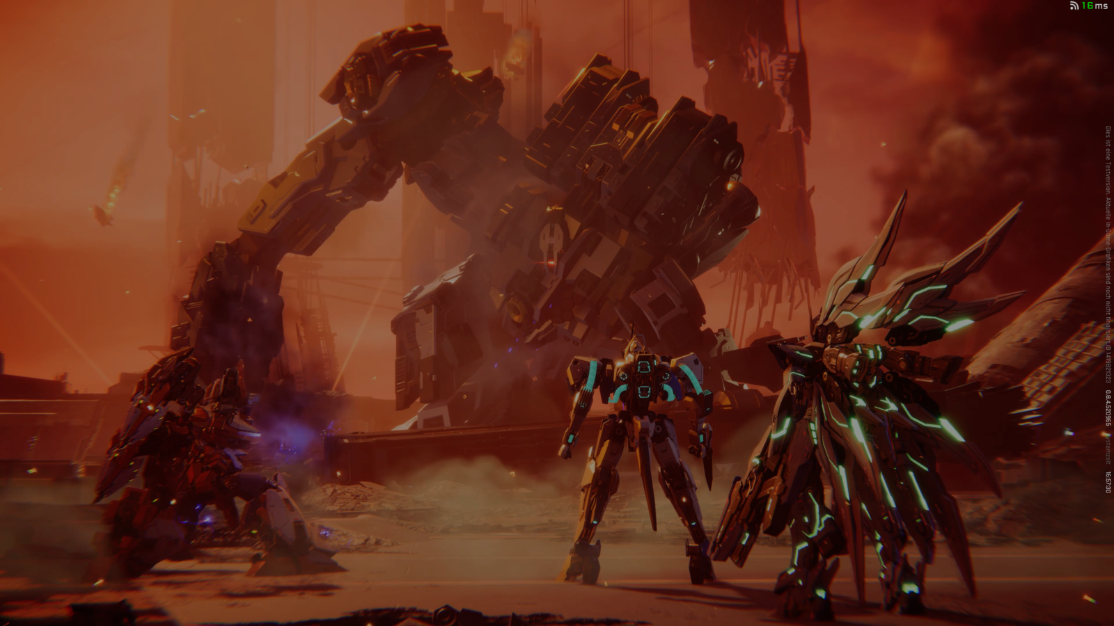 MechaBREAK 03.08.2024 16_57_31.png