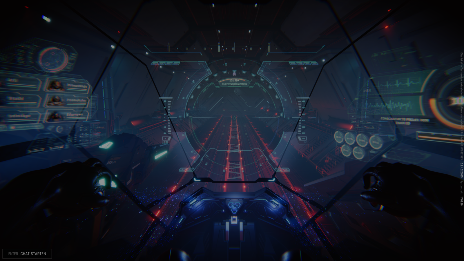 MechaBREAK 03.08.2024 17_03_36.png