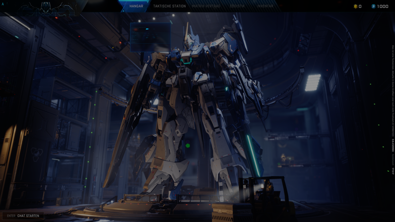 MechaBREAK 03.08.2024 17_13_18.png