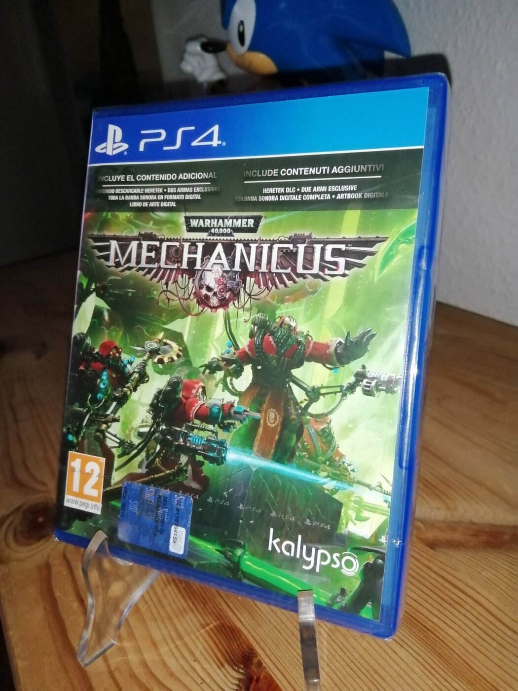 mechanicus.jpg
