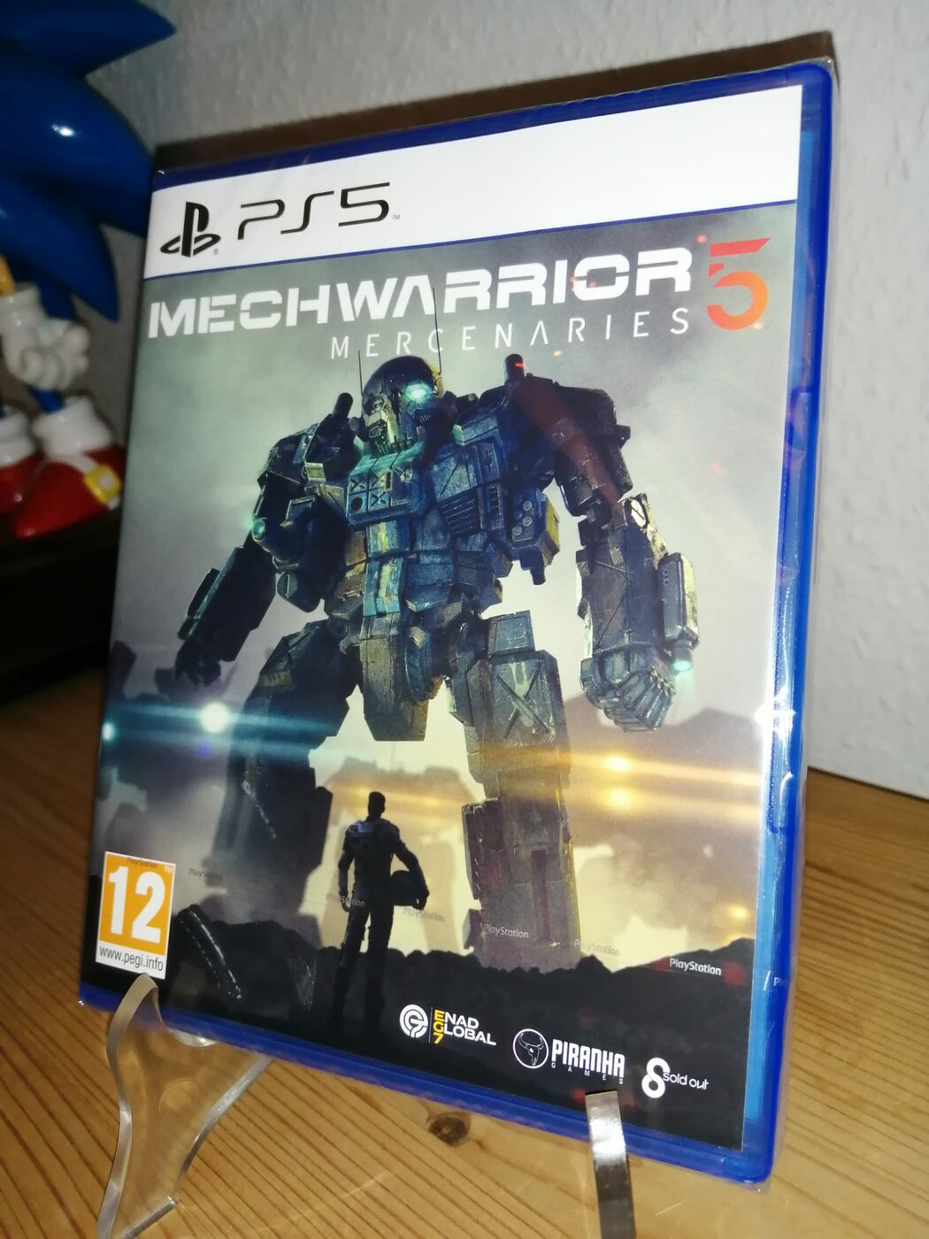 Mechwarrior.jpg