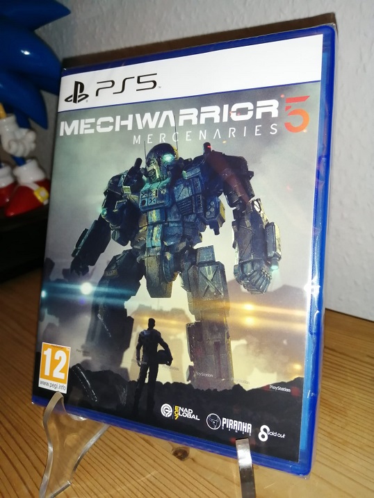 Mechwarrior.jpg