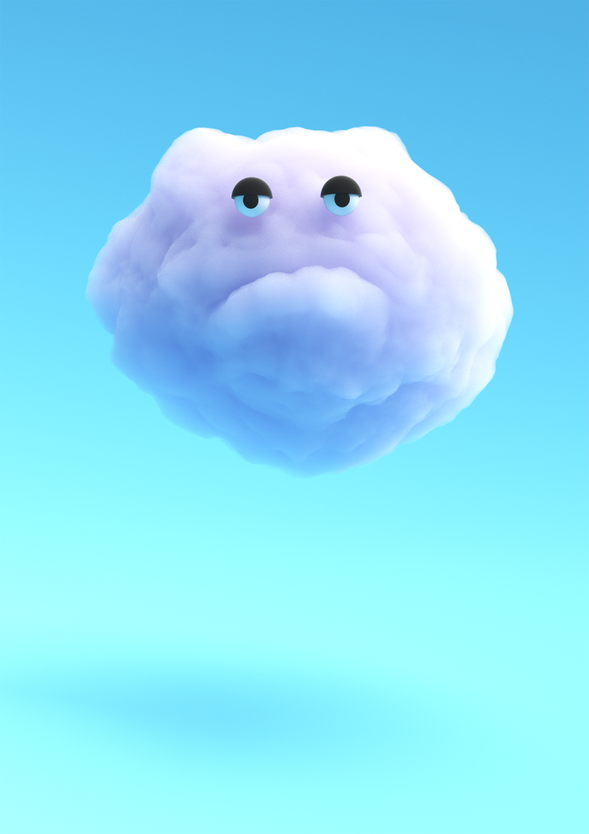 med_gallery_1996_1106_403807.png