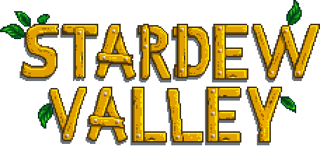 med_logo.png