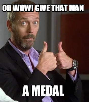 medal.jpg