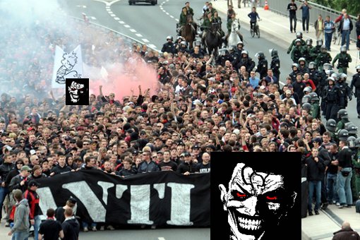 media.media.0d39c43c-daae-43f8-8732-5ef27c4fa632.original1920.jpeg