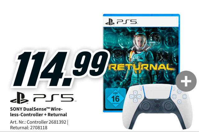mediamarkt.jpg