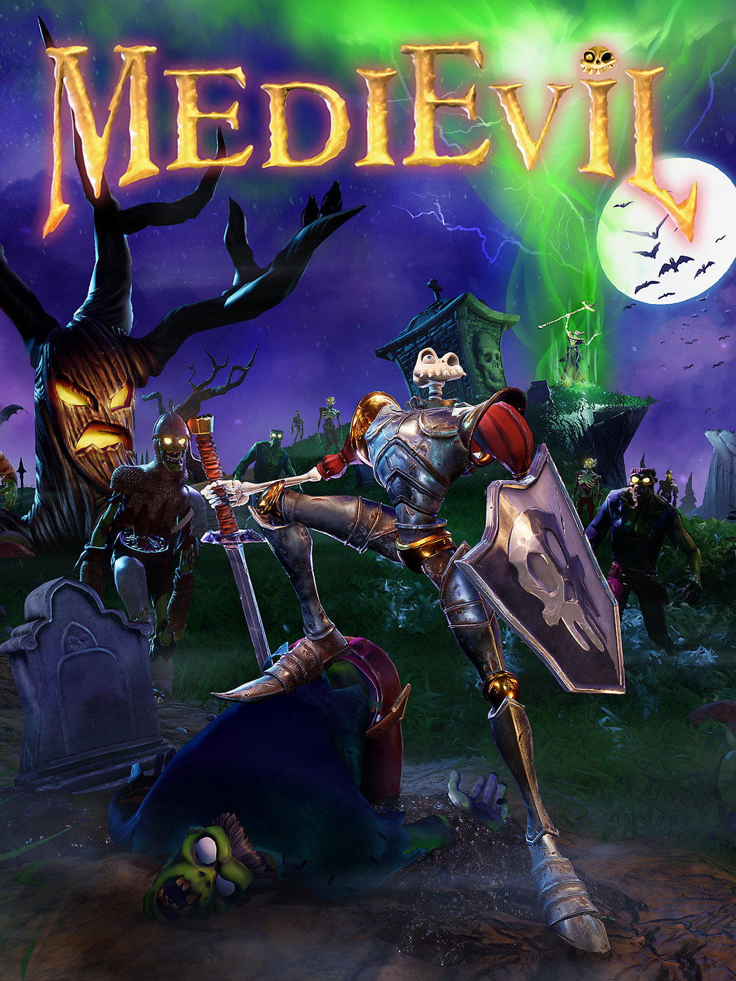medievil-box-art-01-ps4-02oct19-en-us.jpeg.jpg