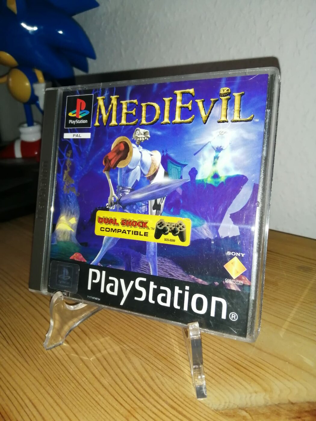 medievil.jpg