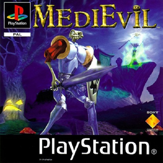 Medievil_cover.jpg