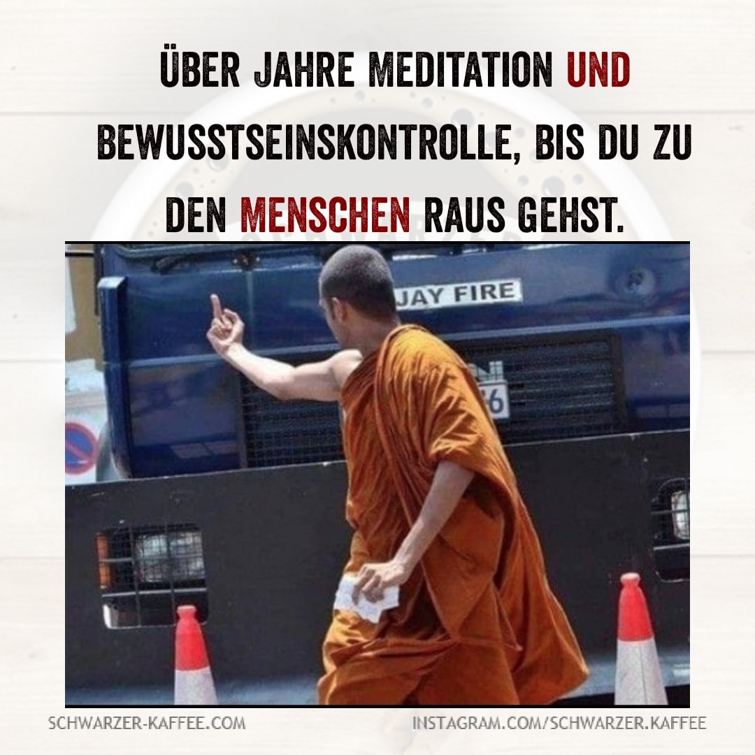 meditation.jpg
