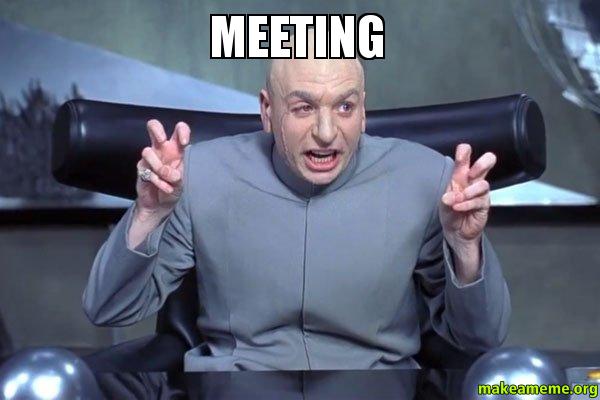 Meeting.jpg