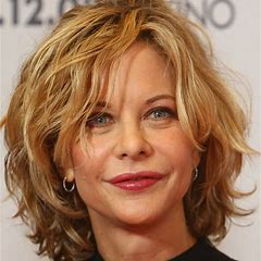Meg Ryan.jpg
