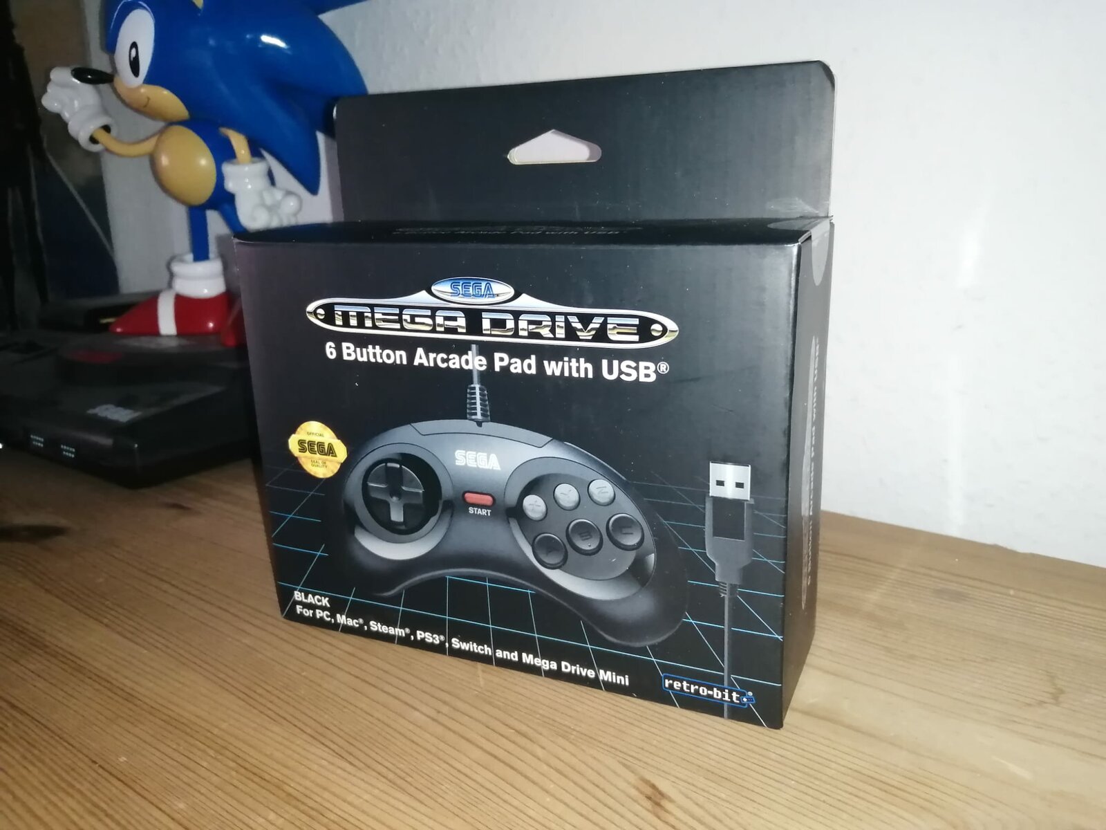 Mega Drive 6 Button.jpg