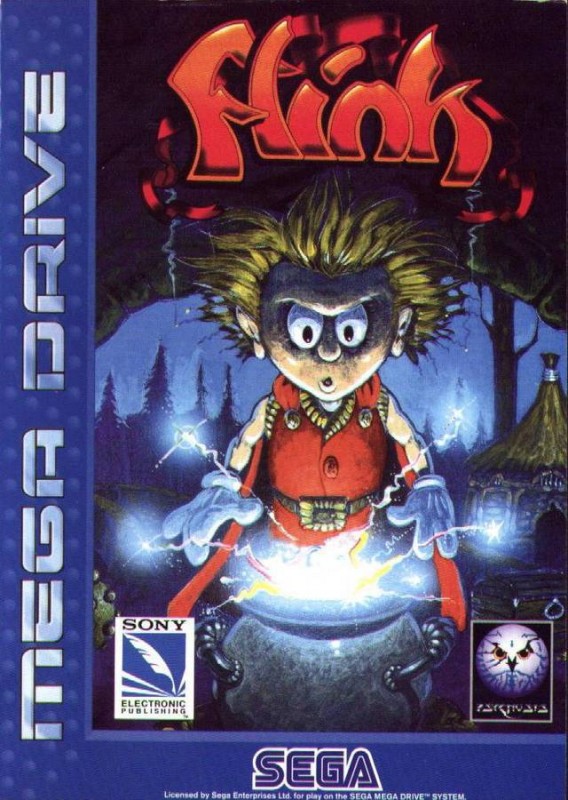 Mega-Drive-Flink-e (1).jpg